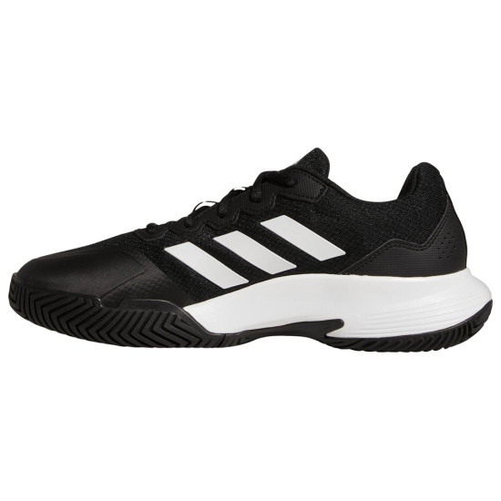 Adidas Gamecourt 2 M Adidas Gamecourt 2 M